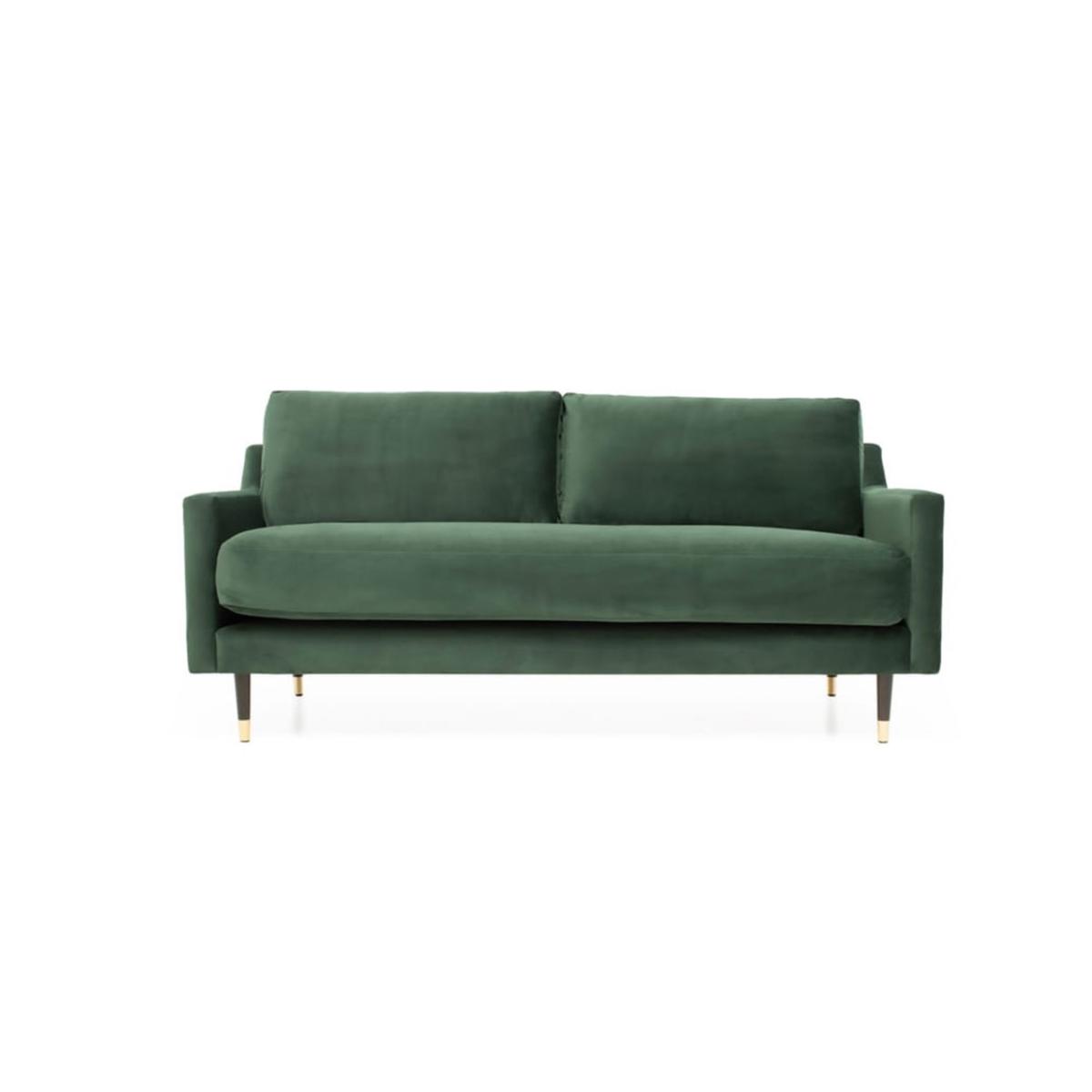 Sofas, , Complet Furniture