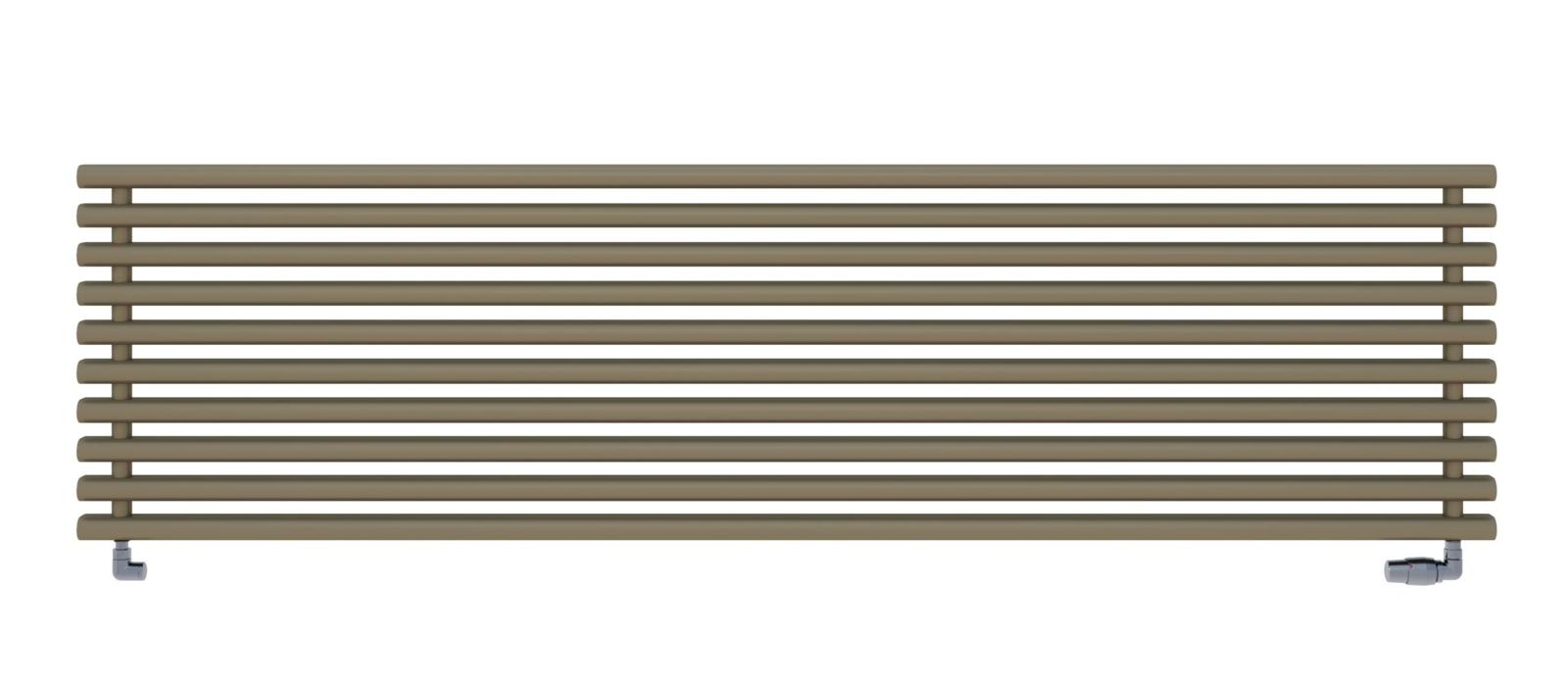 Hand Dryers, , RADOX RADIATORS POLSKA