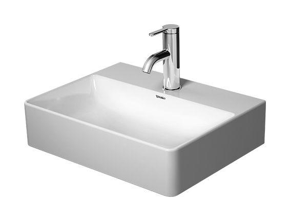 Mobiliario, , Duravit Polska Sp. z o. o.