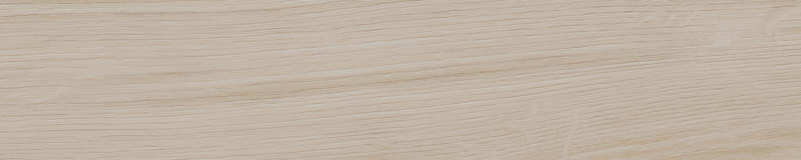 Laminate Flooring, Vinyl flooring Tea Oak Herringbone, Barlinek
