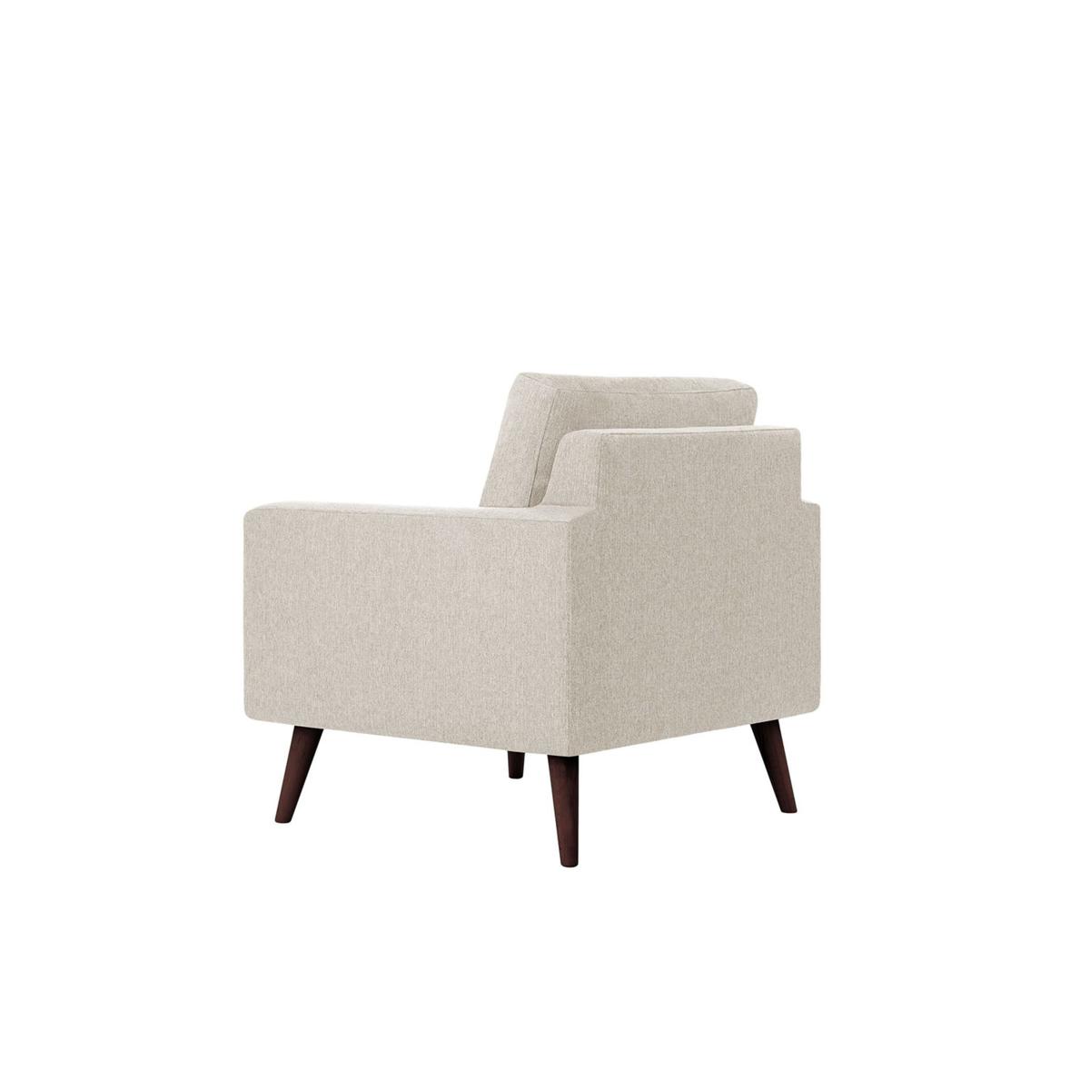Armchairs, , Complet Furniture