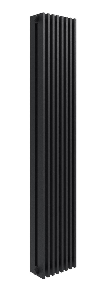 Hand Dryers, , RADOX RADIATORS POLSKA