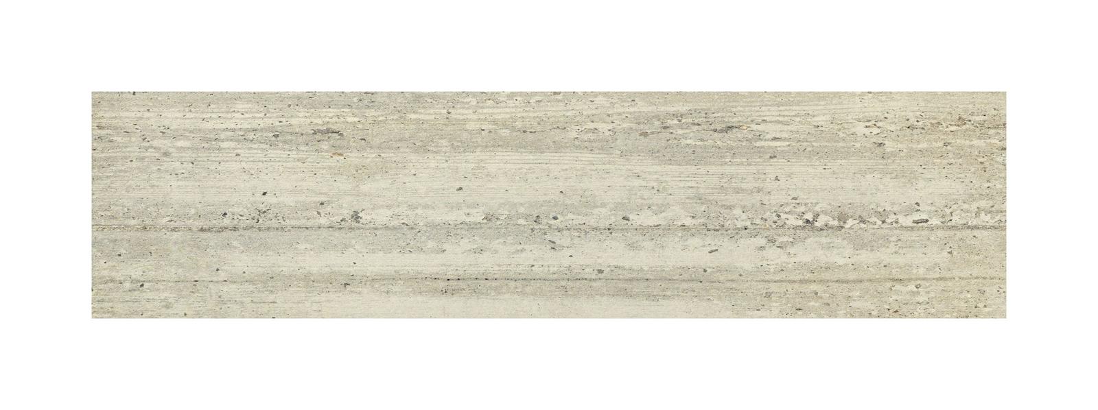 Stone Tile, Stone Tile Formwork 2, Tubądzin