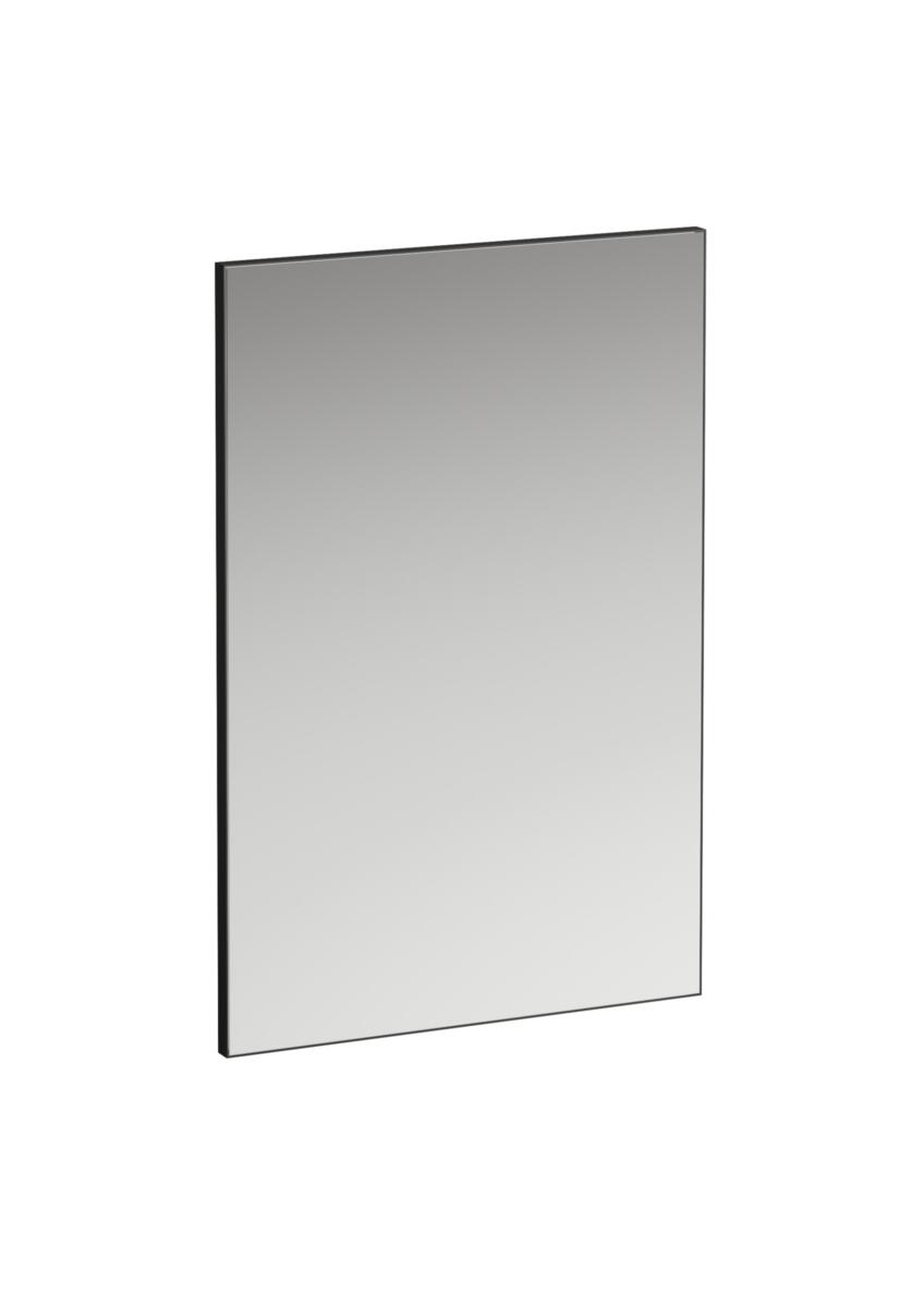 Spiegel, FRAME 25 Spiegel mit Rahmen, LAUFEN