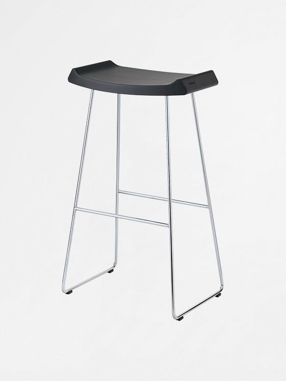 Tables, JEFFERSSON, Kinnarps