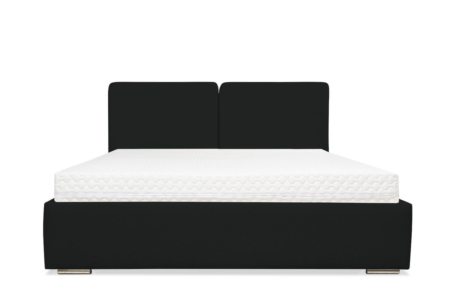 Łóżka, Łóżko Ben, AZARDI