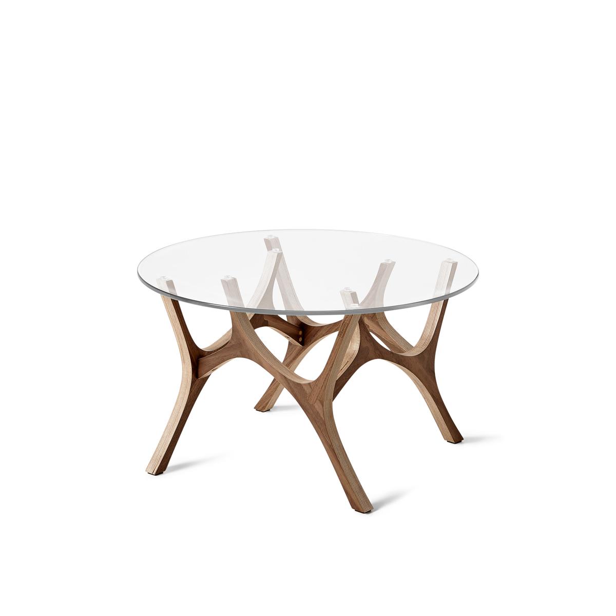 Tables, , TABANDA s.c.