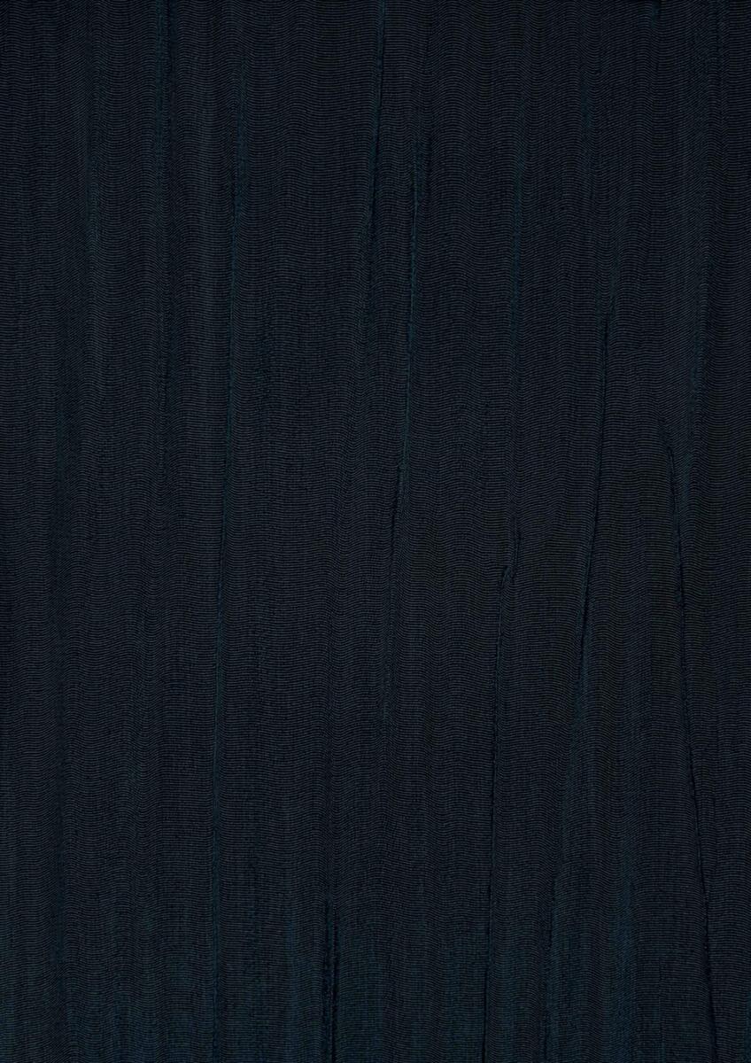 Wallpapers, Tissera, Muraspec