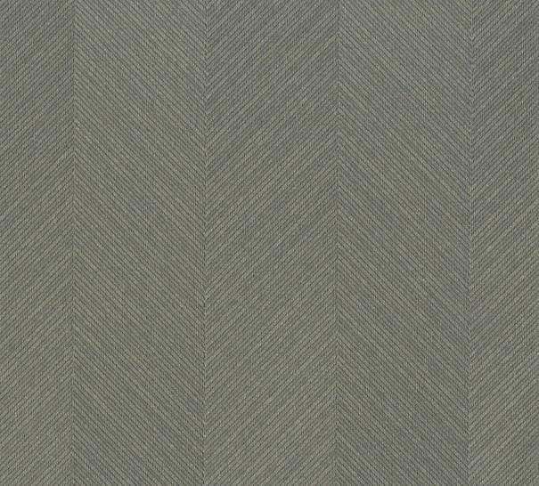 Wallpapers, , Muraspec