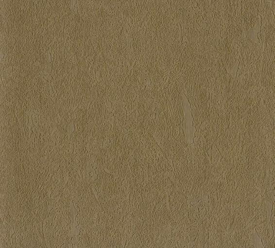 Wallpapers, Orpheus, Muraspec