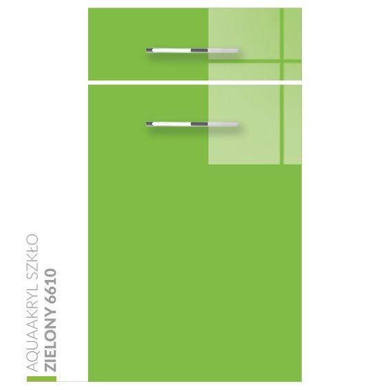 Fronts, , AQUAFRONT S.C