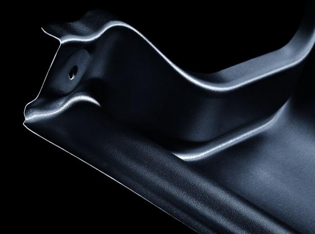 Flachblech, Trapezblech, Blechdachziegel und Zubehör, , BUDMAT