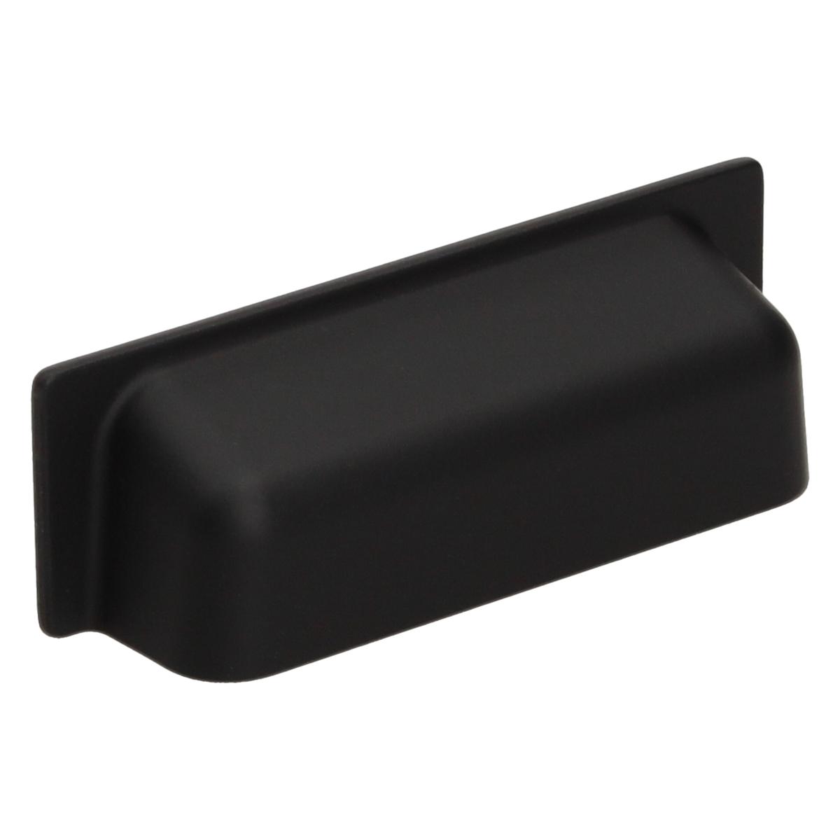 Akcesoria meblowe, Uchwyt meblowy UP11, GAMET Sp. z o.o.