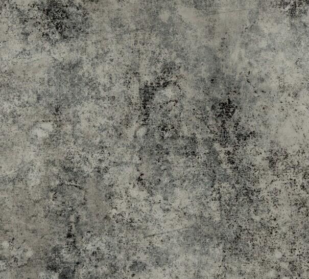 Wallpapers, Rockface, Muraspec