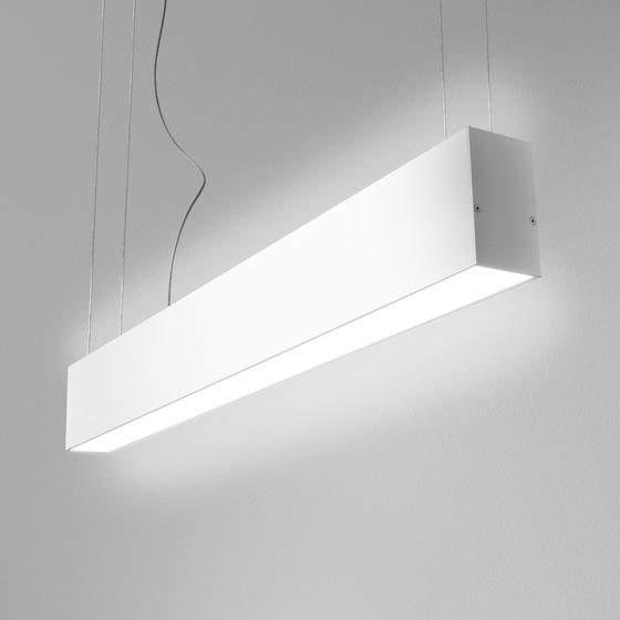 SET TRU up&down LED suspended | ST2015 | AQForm - ArchiUp.com - A free ...