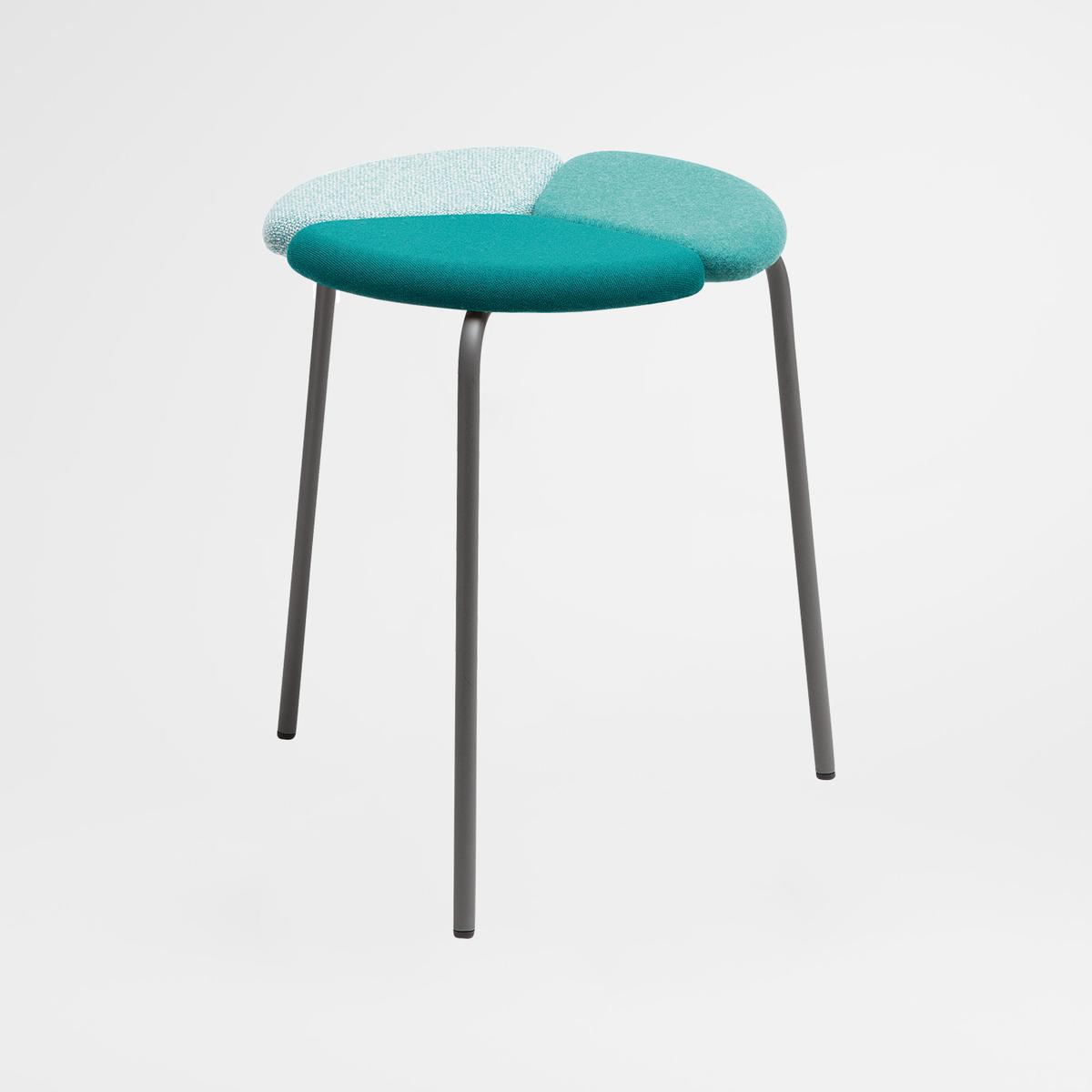 Tables, PATCH, Kinnarps