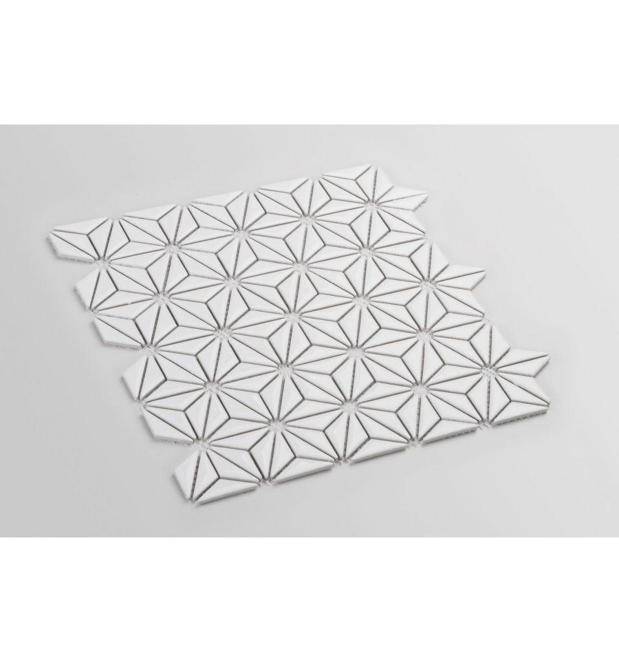 Wall Tile, , Raw Decor