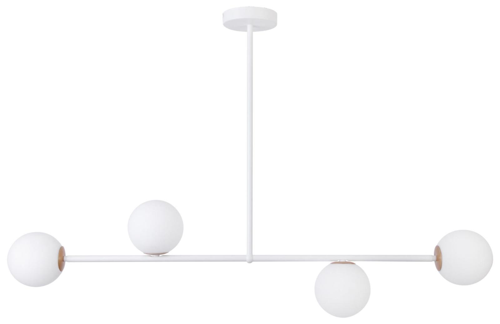 Wall Lamps, GAMA 4, Sigma Lighting