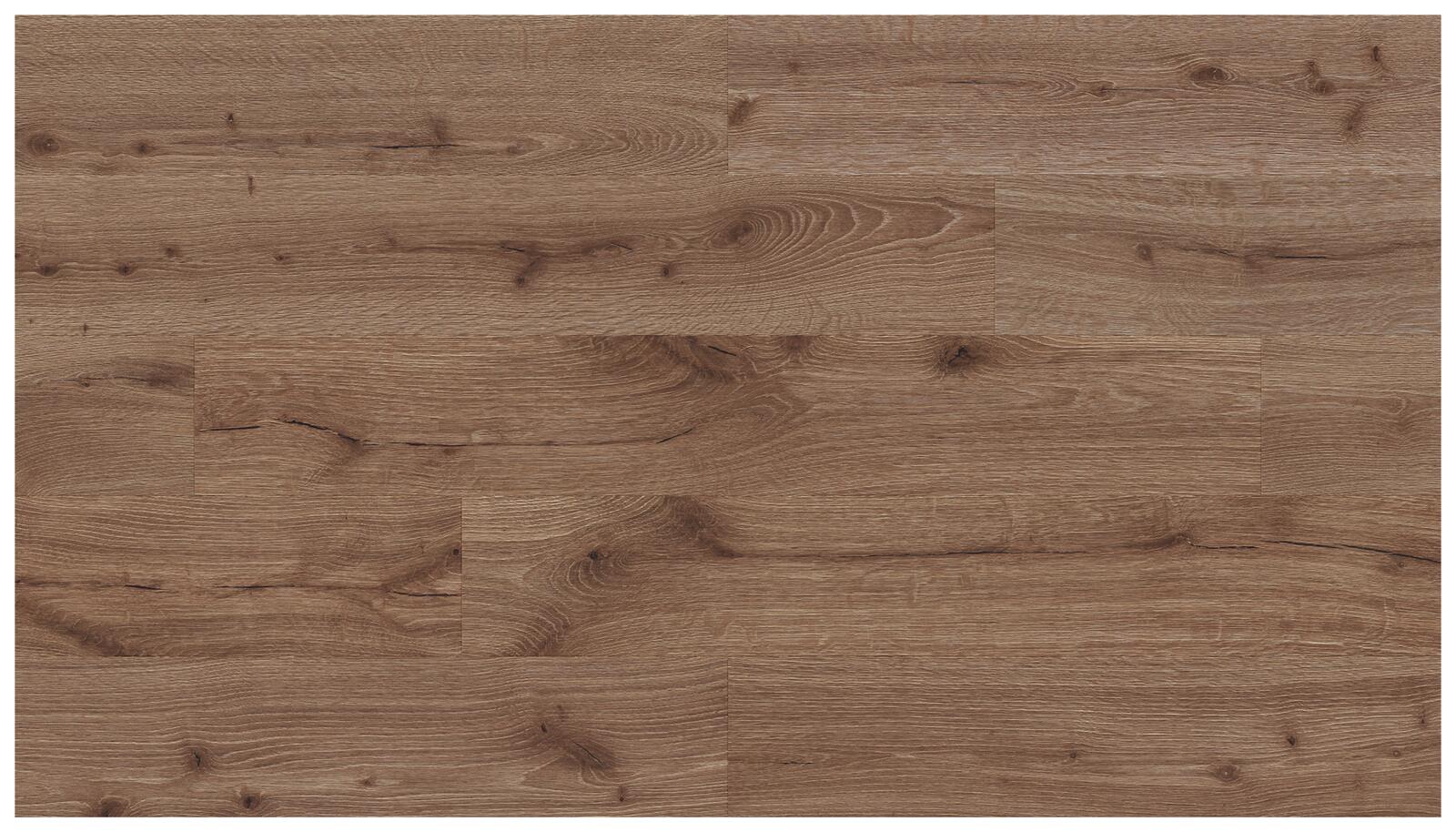 Laminate Flooring, Vinyl flooring Coffee Oak, BARLINEK