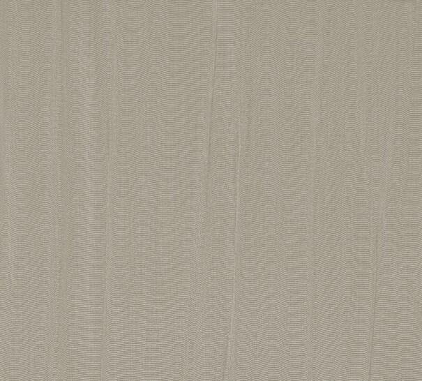 Wallpapers, Tissera, Muraspec