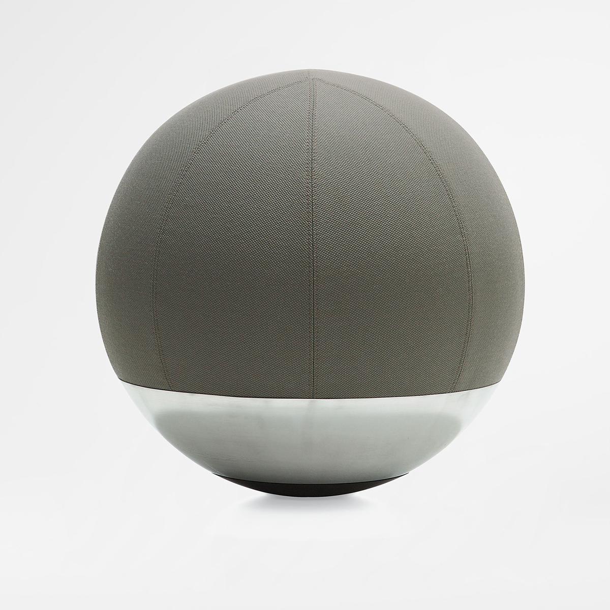 Tables, BOULLÉE, Kinnarps