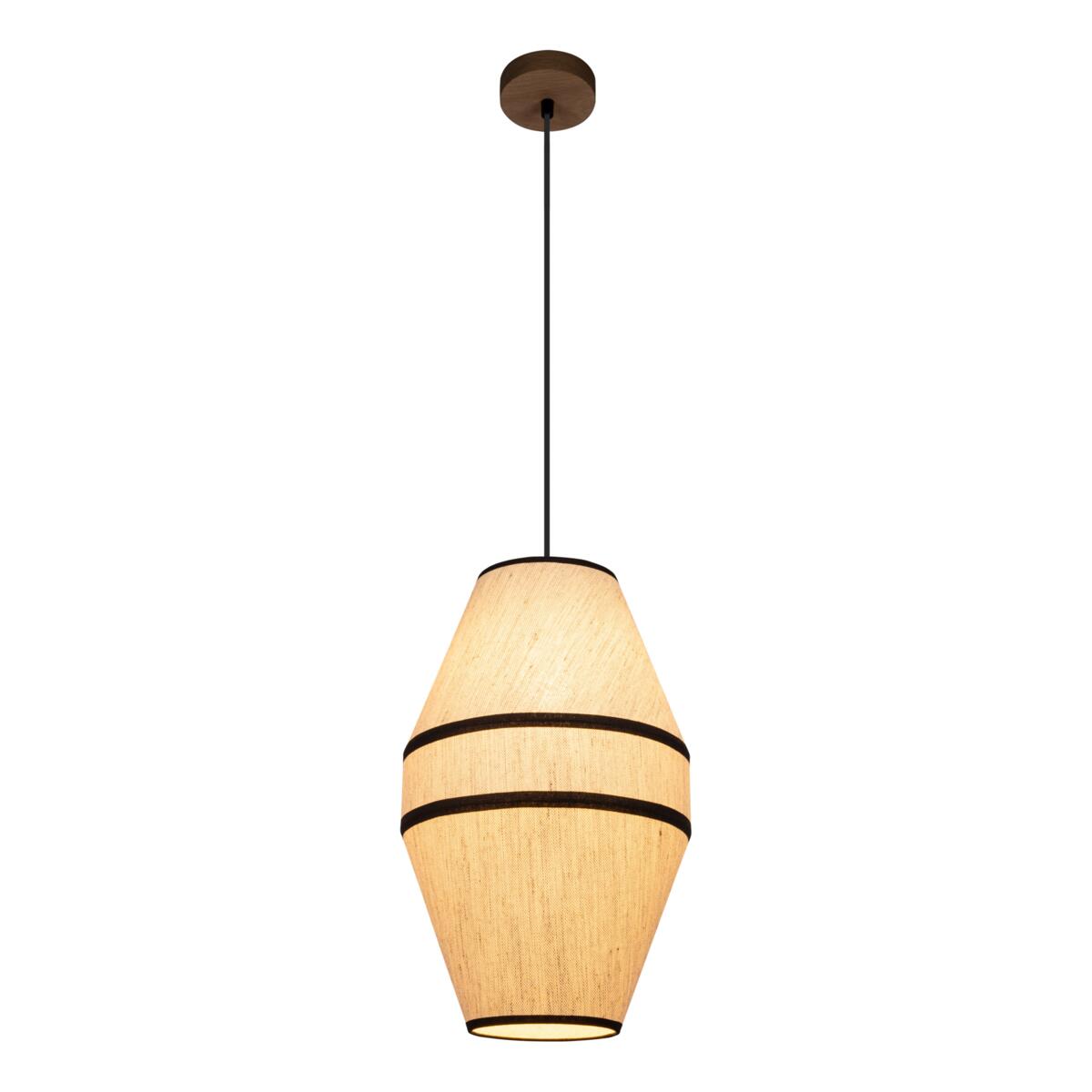 Hanging Lamps, AMIGO 1017174011755, BRITOP Lighting Sp. z o.o.