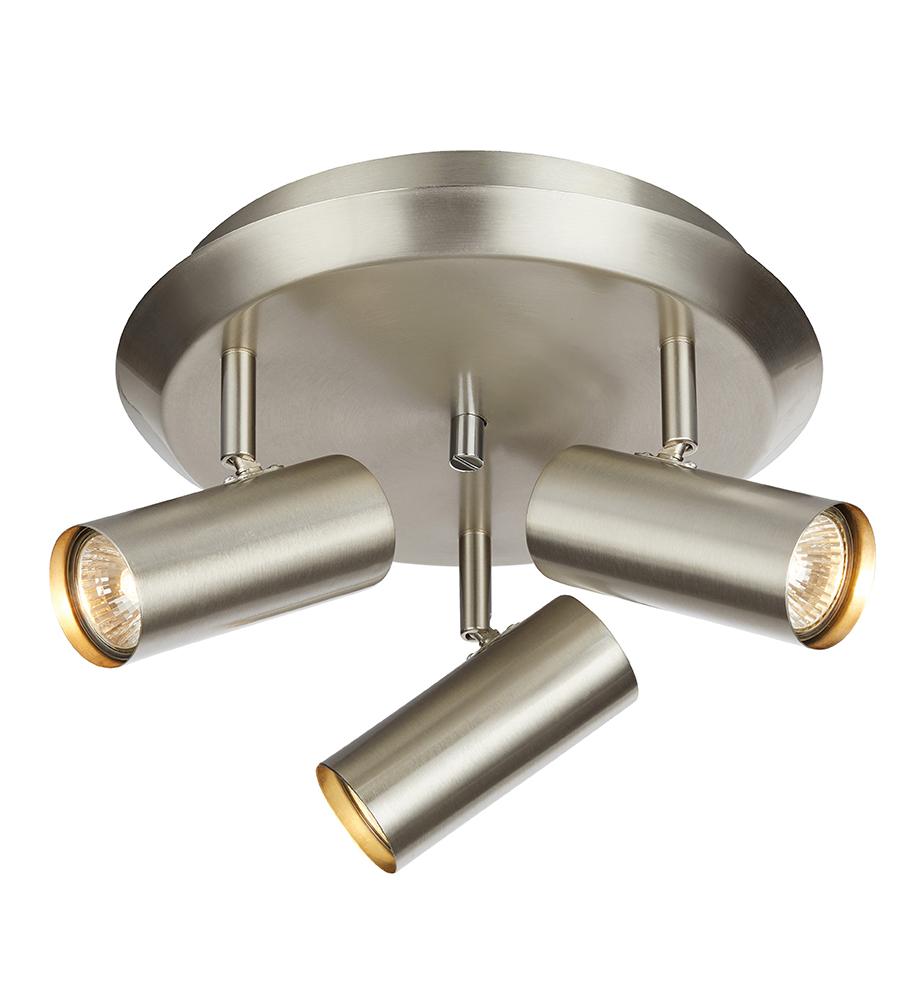 Lampy zwieszane, Barcelona, Markslöjd Sp.z.o.o.