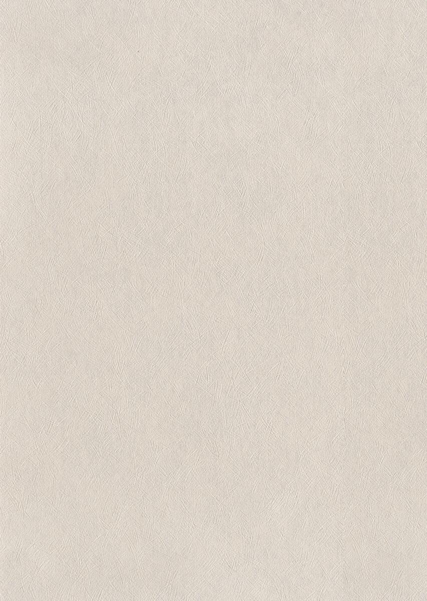 Wallpapers, , Muraspec