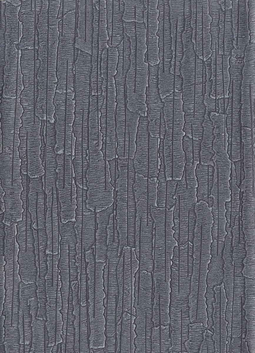 Wallpapers, Bark, Muraspec