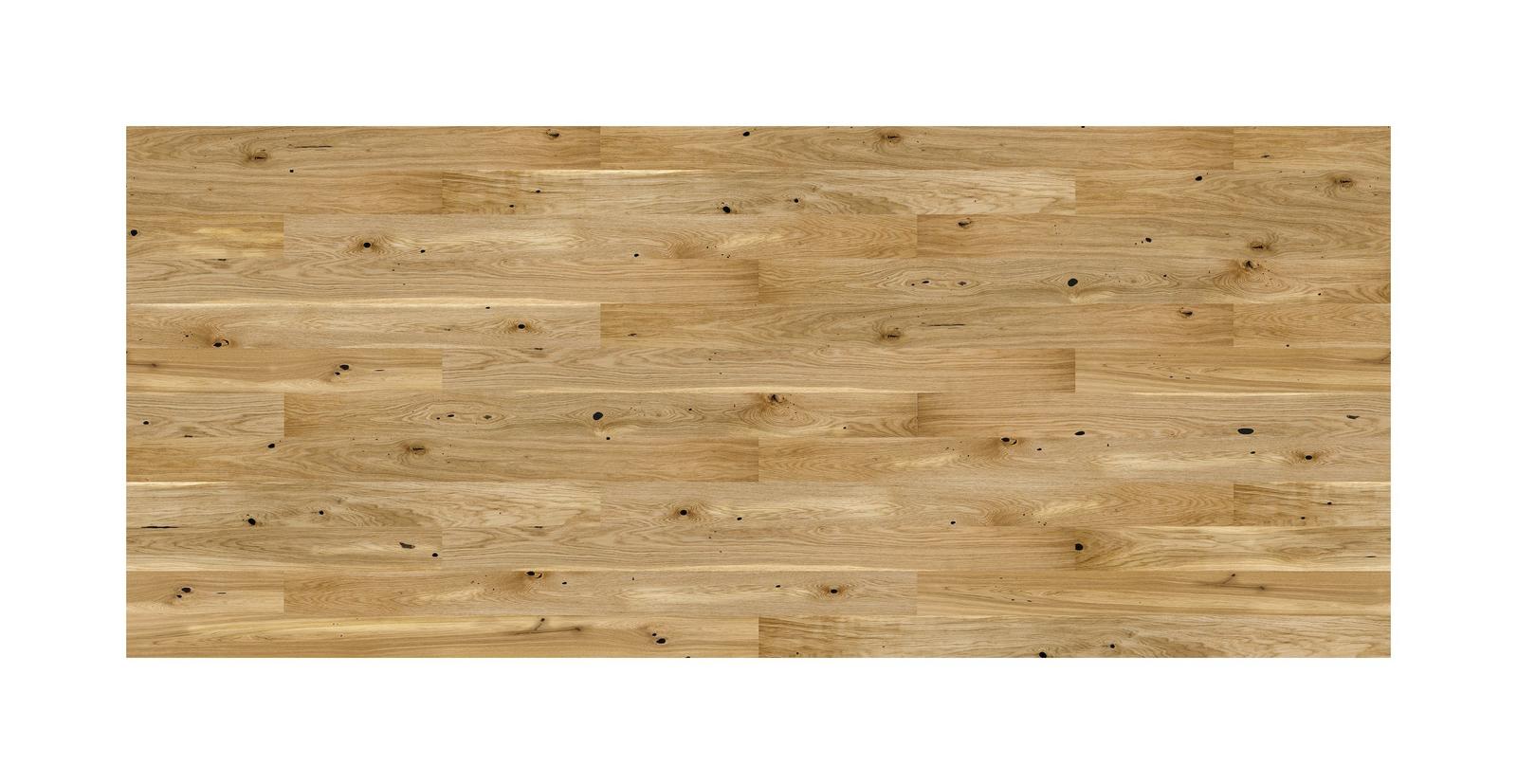 Solid Wood, , BARLINEK