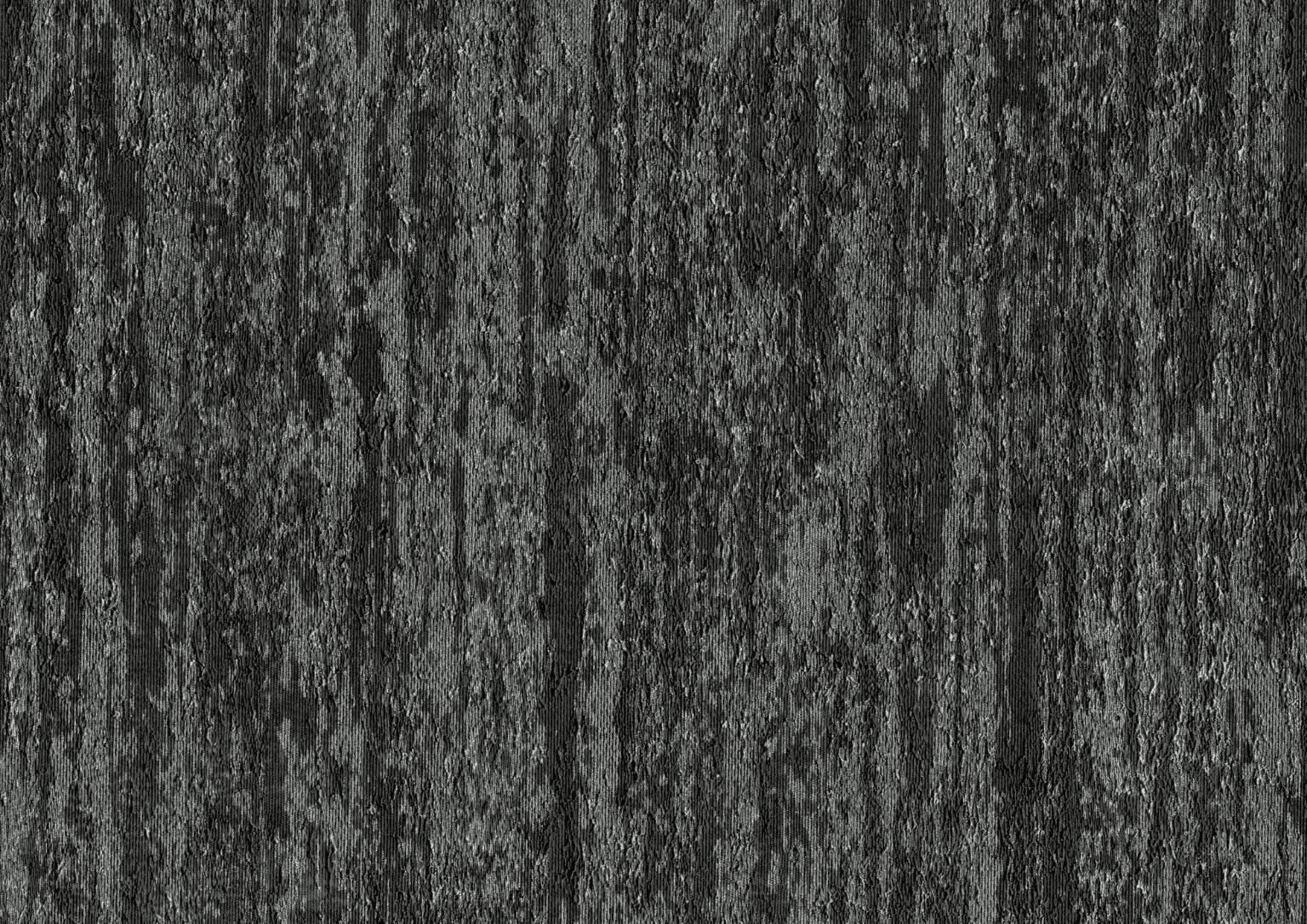 Wallpapers, Luxor, Muraspec