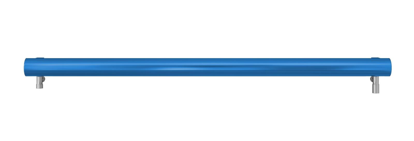 Hand Dryers, , RADOX RADIATORS POLSKA