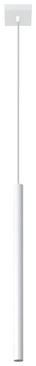 Hanging Lamps, , SOLLUX LIGHTING