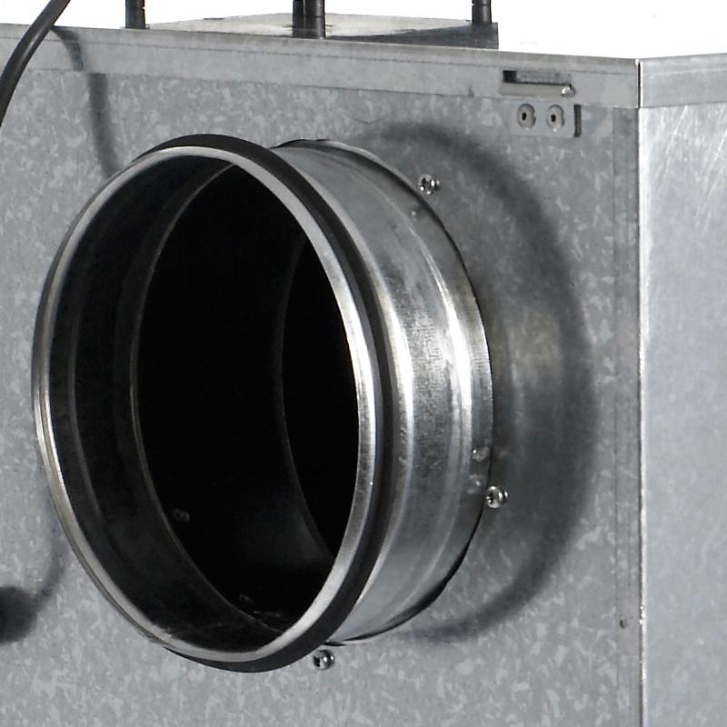 Aficionados, , Venture