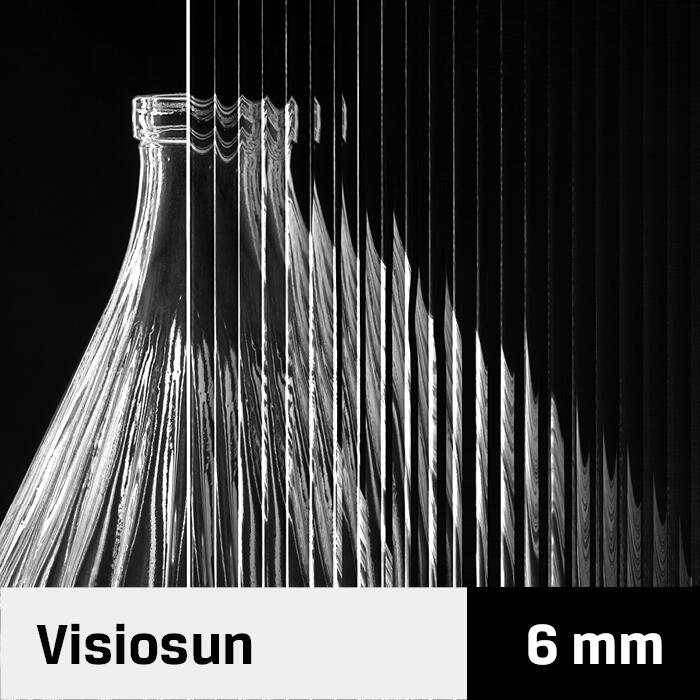 Écrans de baignoire, New Soleo Black bathtub screen, one-piece, perpendicular bracket, fixe, NEW TRENDY