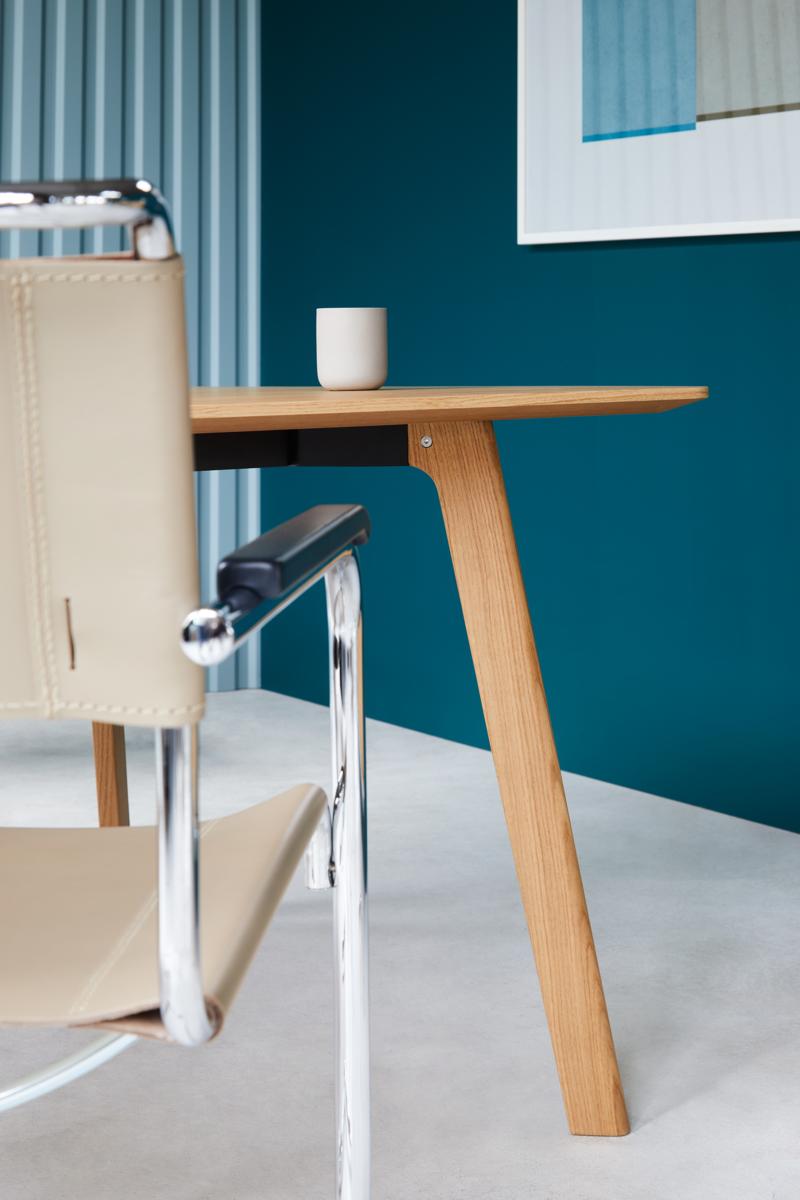 Tables, Minimus tables, BALMA