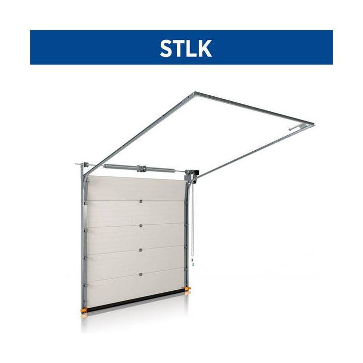 Puertas, , WIŚNIOWSKI