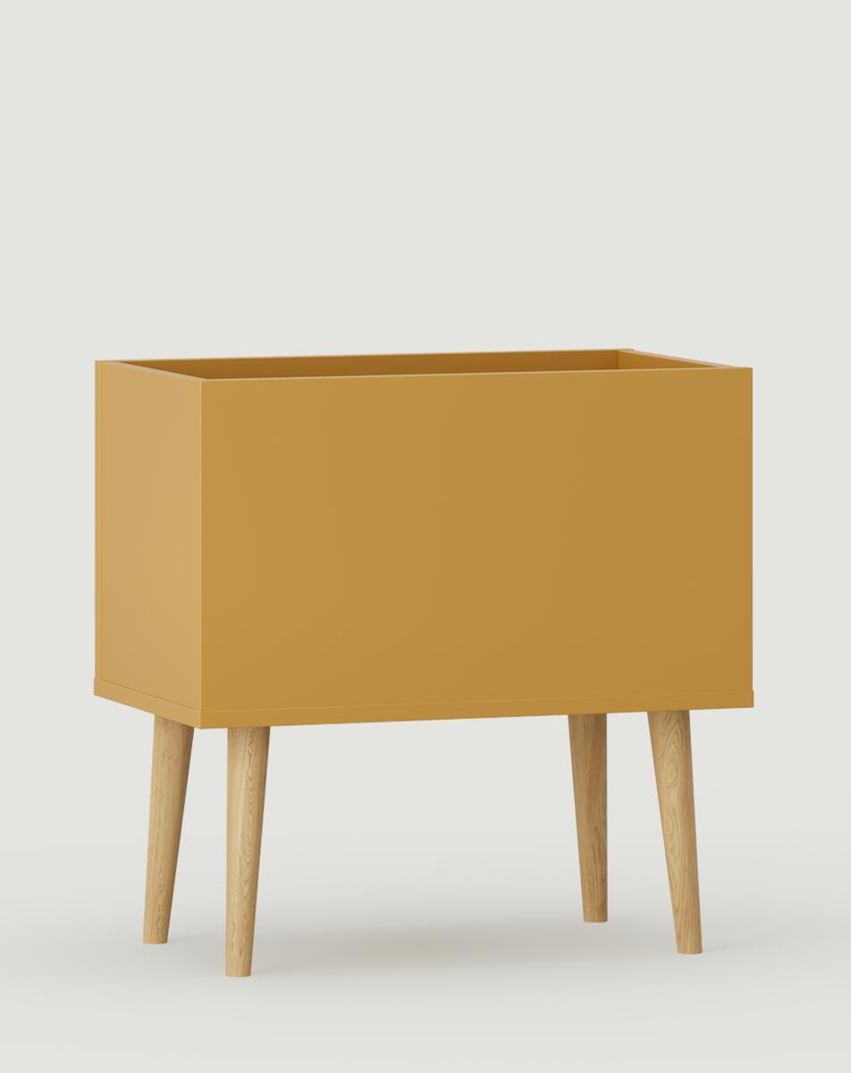 Pots de fleurs, , Górna Półka Sp. z o. o.