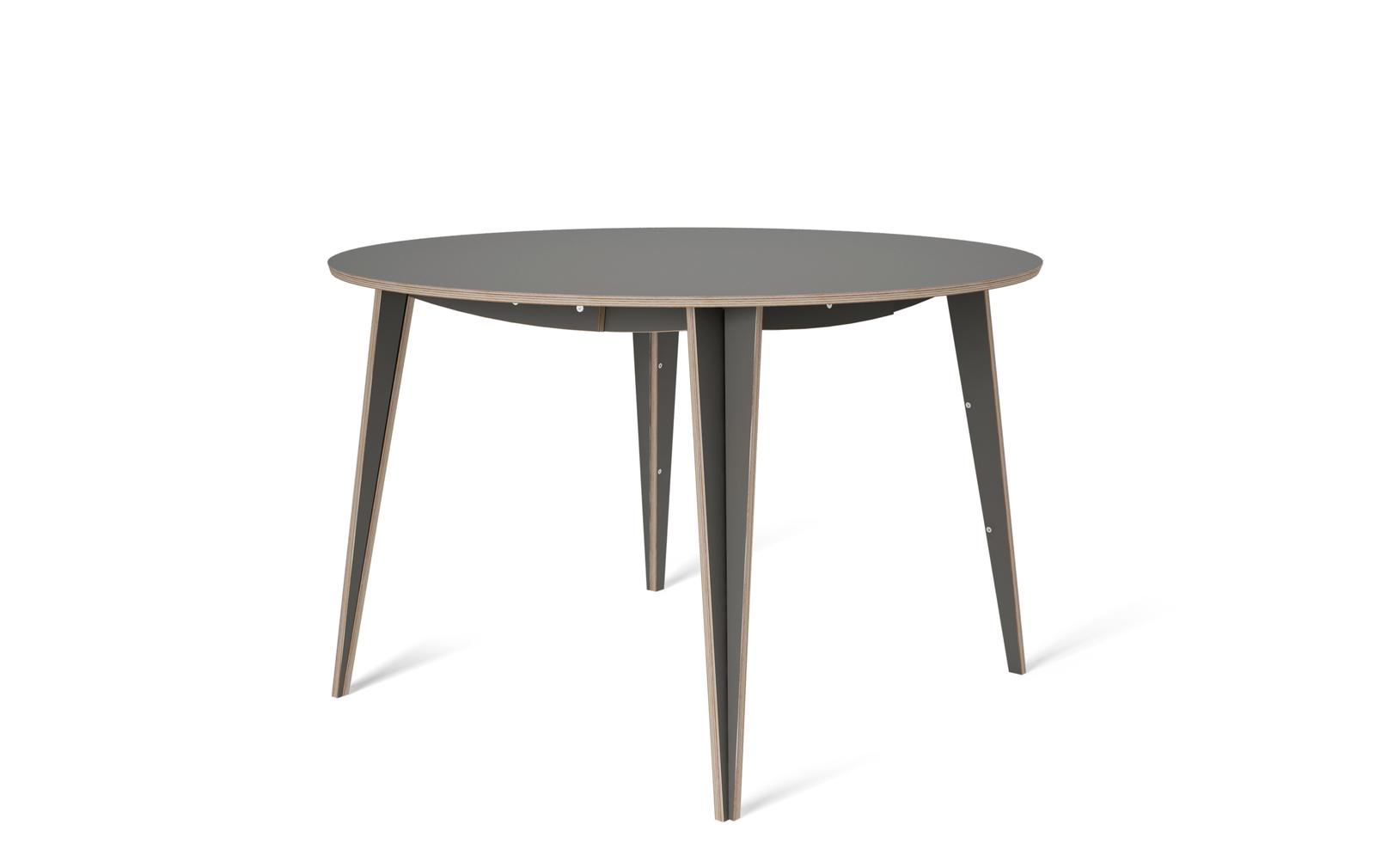 Tables, , TABANDA s.c.