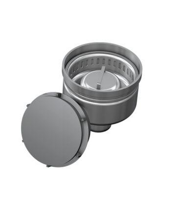 Wpusty, 71-150-RD-S, WT-Polska