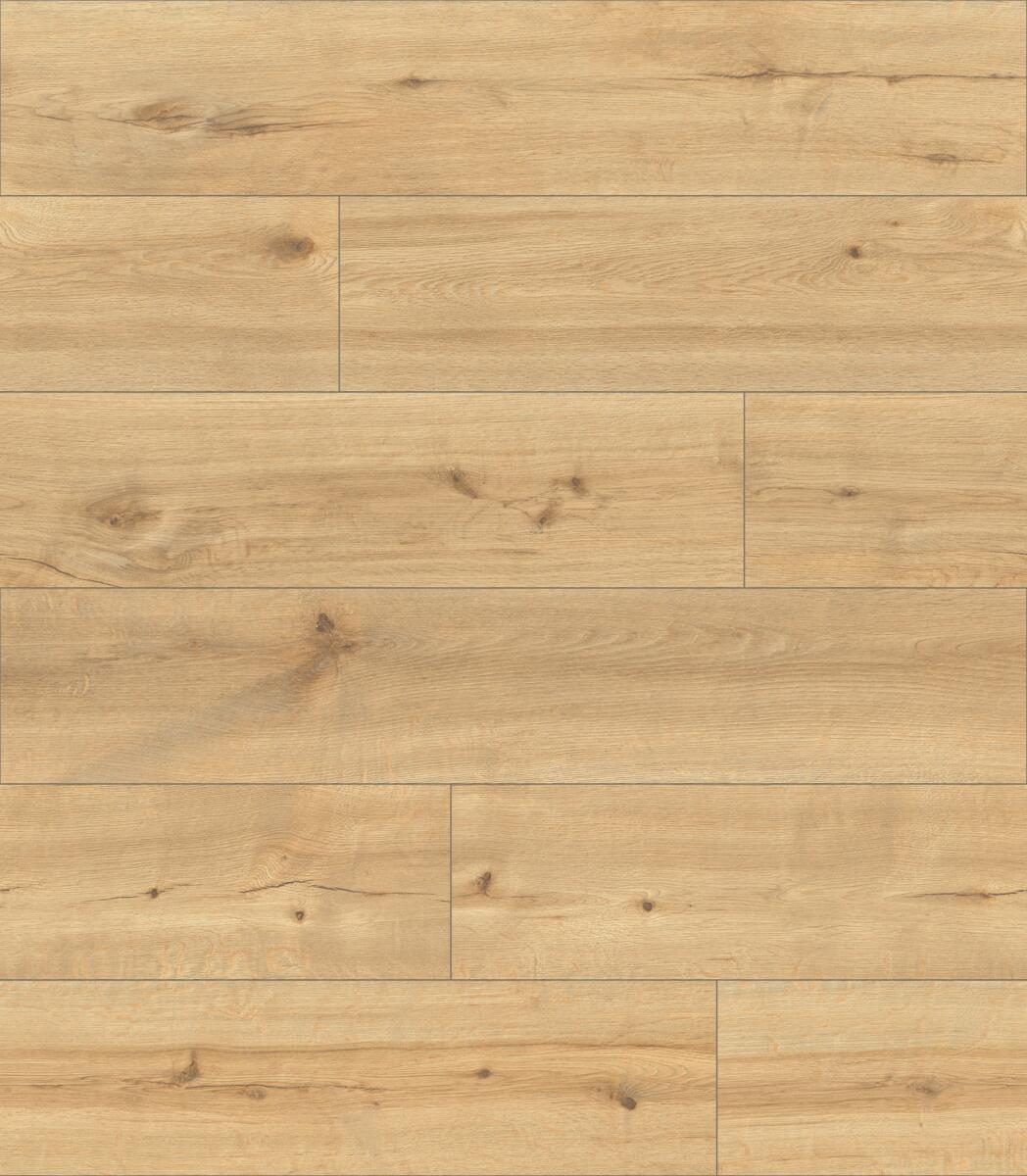 Laminate Flooring, PRO NATURE, Miranda, CLASSEN