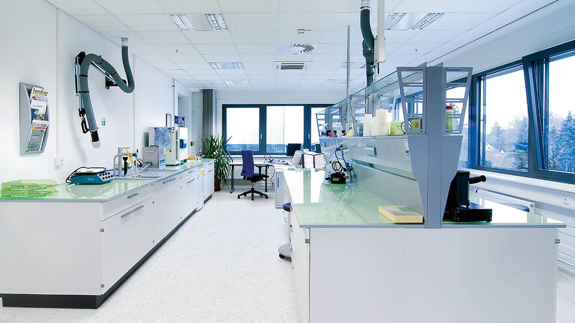 Resilient Flooring, , FORBO FLOORING