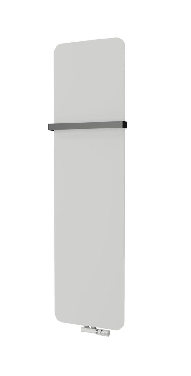 Heaters, , AG GRZEJNIKI DESIGN - LIDER SPRZEDAŻY GRZEJNIKÓW DEKORACYJNYCH W POLSCE