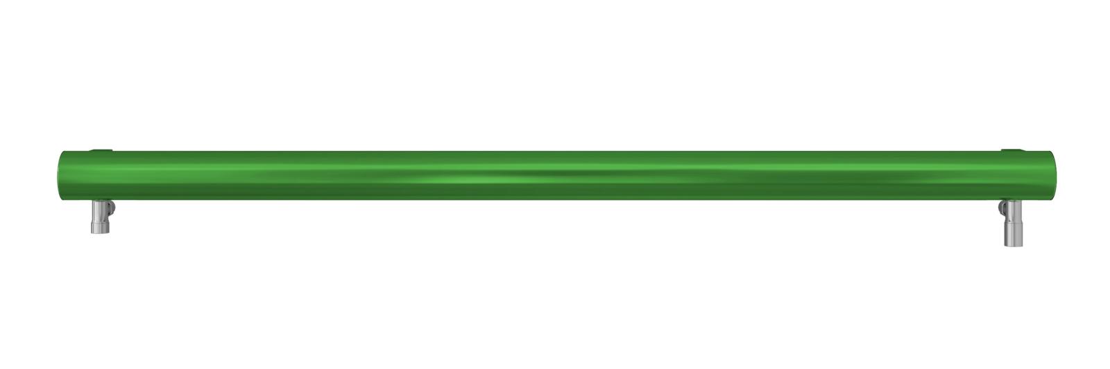 Hand Dryers, , RADOX RADIATORS POLSKA