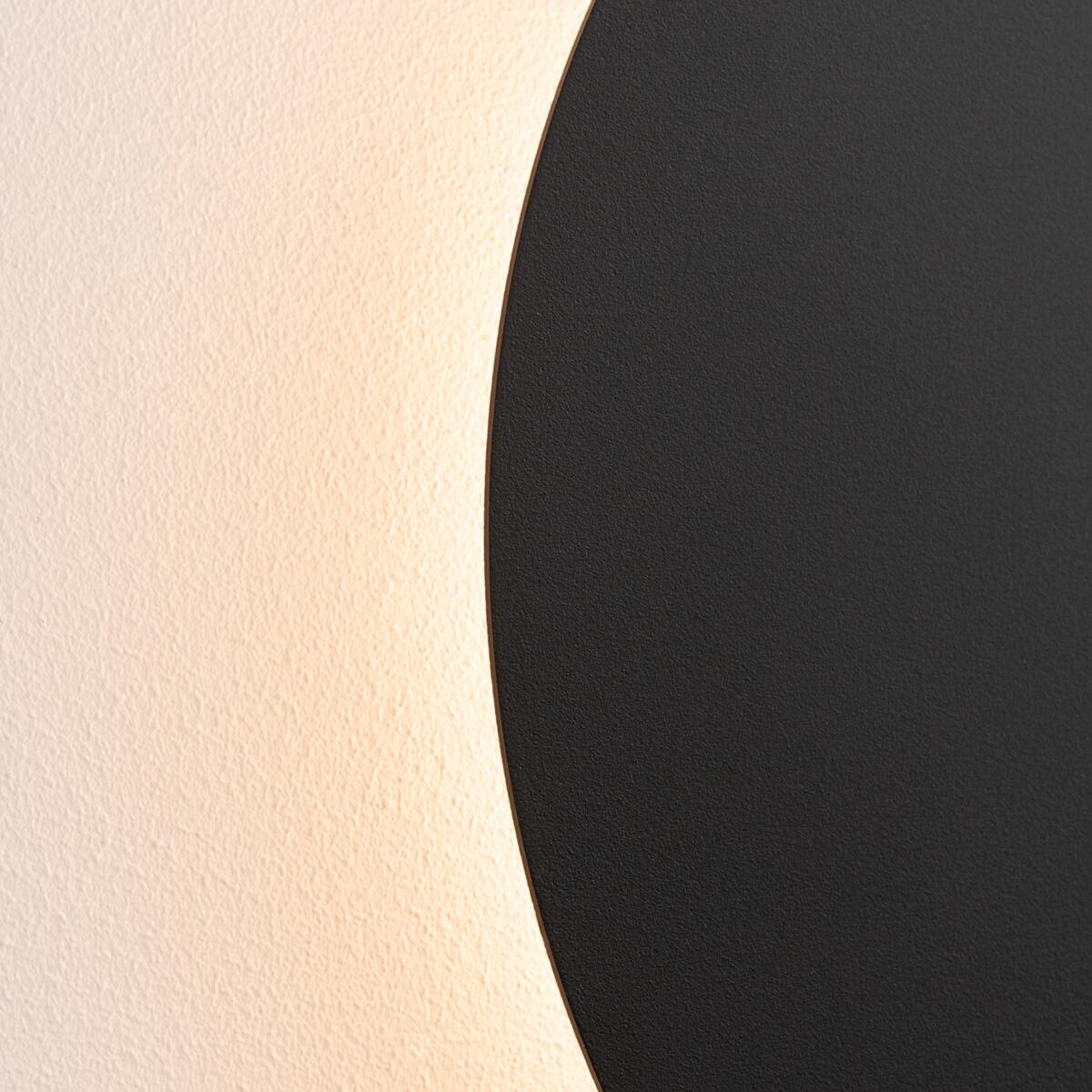 Appliques murales, , Thoro Lighting Sp z o.o.