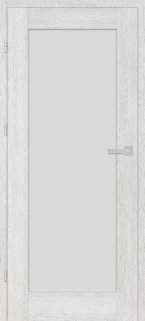 Internal Doors, FREZJA 3, ERKADO sp. z o.o.