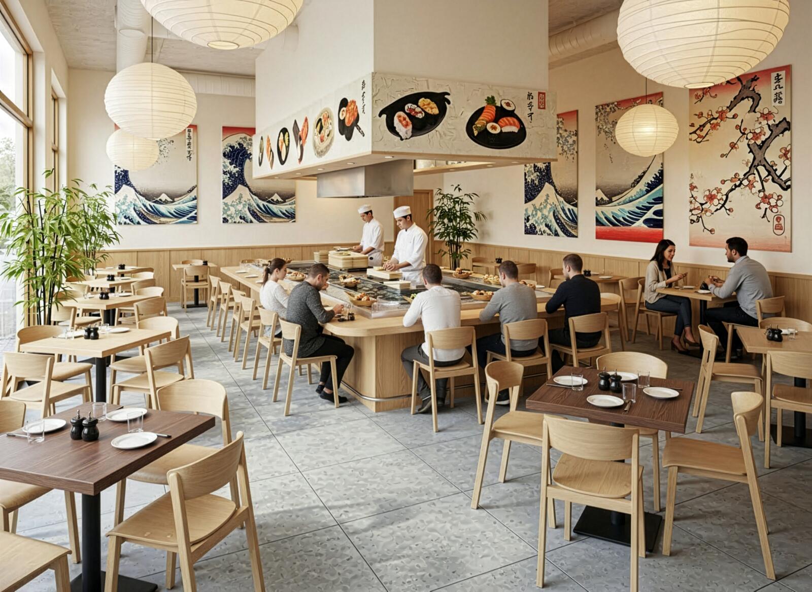 Chairs, CHAIR CAVA AS, MEBLE RADOMSKO