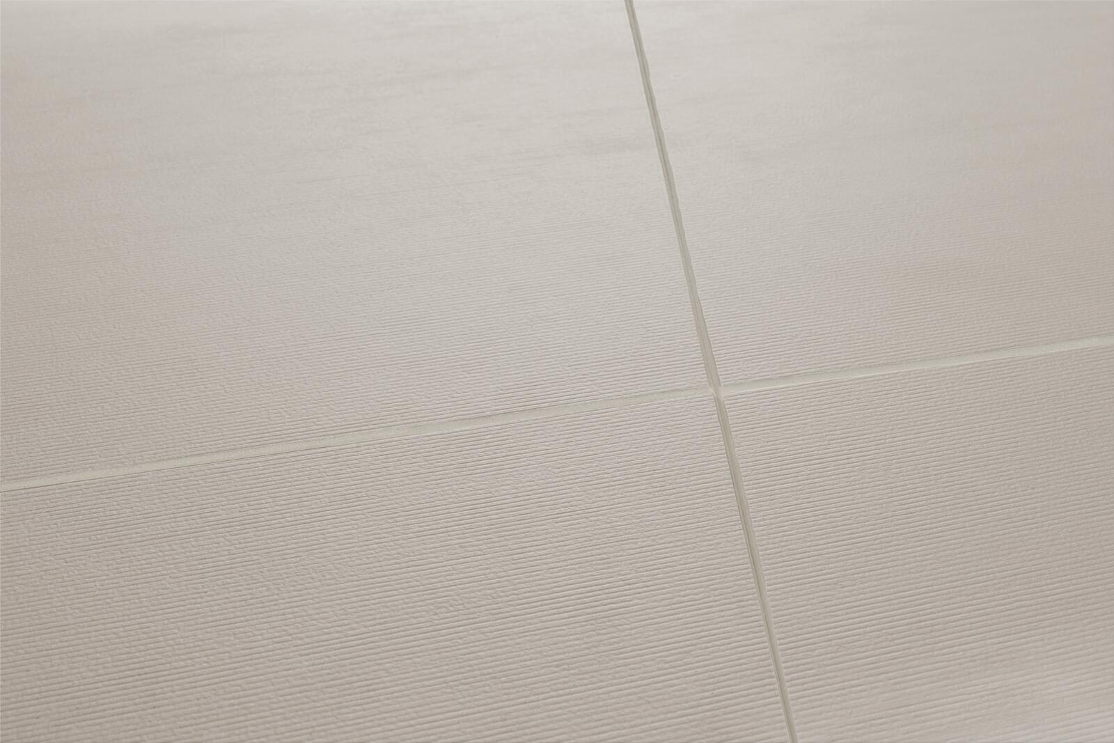 WMT 542S Mono Cashmere | WMT 542S | MODEE - ArchiUp.com - A free BIM ...