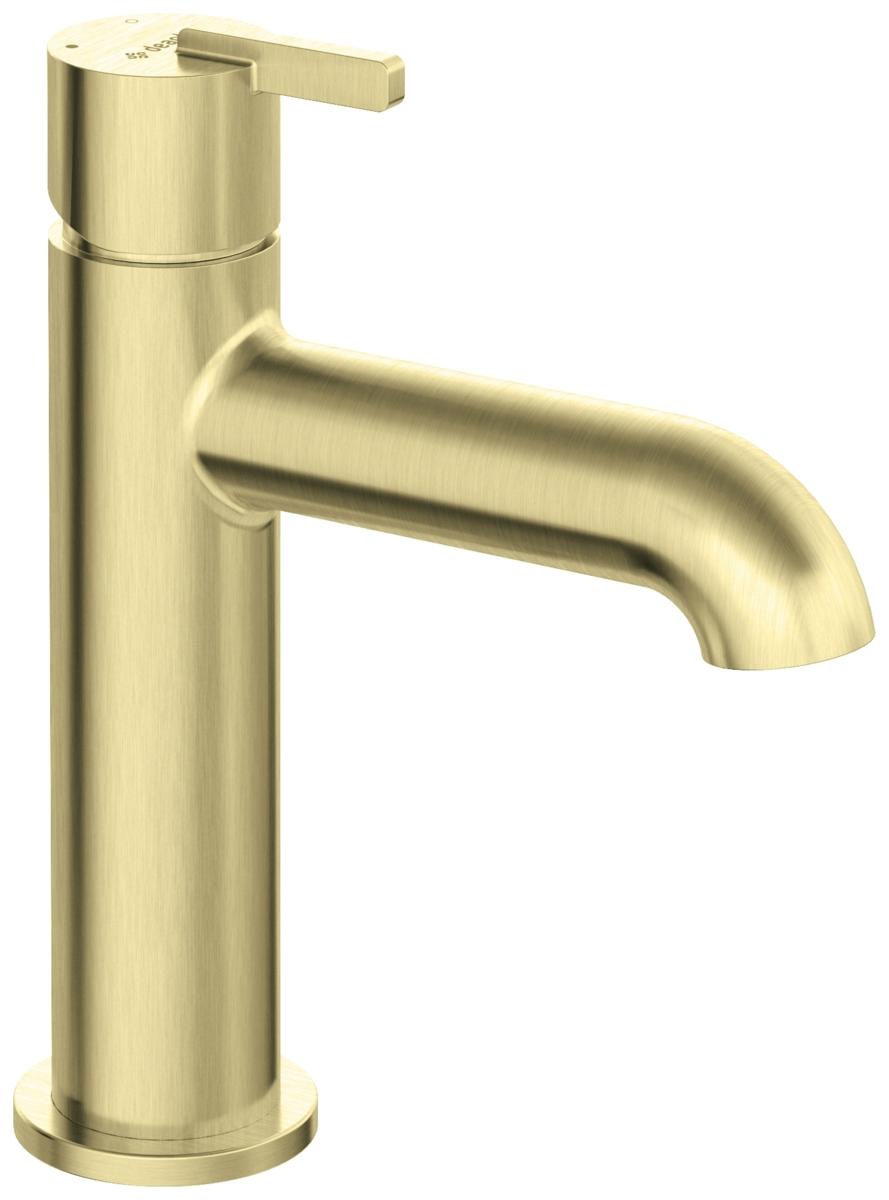 Basin Taps, SILIA Washbasin tap, Deante