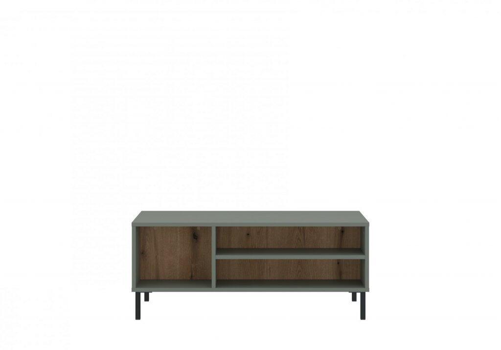 Conjuntos, , Meble Wójcik